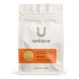 Cafe Especial Geisha 150g