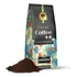 Café Especial Torrado E Moido Arara Coffee Mais 250g