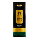 Cafe Especial Torrado E