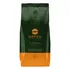 Café Especial Torrado Em Grãos Clássico Orfeu Pacote 1kg