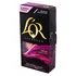 Café Espresso L Or India Karnataka 10 Unidades Com 52g Cada