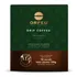 Café Filtrado Intenso Orfeu Drip Coffee Caixa 100g 10 Unidades