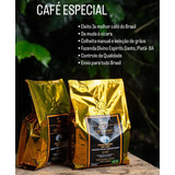 Cafe Gourmet  