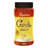 Café Instantâneo Cevada Descafeinado Superbom Pote 200 G
