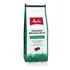 Café Melitta Regiões Brasileiras Sul De Minas 250g