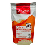 Cafe Moido Colina Premium