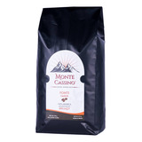 Cafe Monte Cassino Fonti
