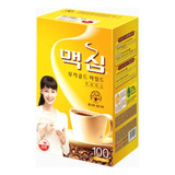 Cafe Pronto Soluvel Coffee