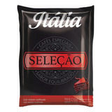 Cafe Soluvel Liofilizado Instantaneo