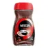 Café Solúvel Tradição Forte Nescafé 100g