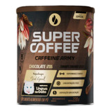 Cafe Supercoffee 3 0