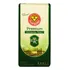 Café Torrado E Moído A Vácuo Estrada Real Premium Pacote 500g 3 Corações
