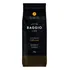 Café Torrado E Moído Baggio Caffé com Premium Pacote 250g