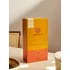 Café Torrado E Moído Bourbon Amarelo Orfeu 250g