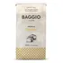 Café Torrado E Moído Caramelo Baggio Pacote 250g