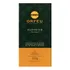 Café Torrado E Moído Clássico Orfeu Caixa 250g