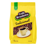 Cafe Torrado E Moido