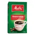 Café Torrado E Moído Tradicional Caixa 500g Melitta