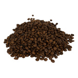 Café Tradicional Grão 100% Arábica 86 Ponto Alta Mogiana 1kg