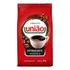 Café União Torrado E Moído Extraforte 500g