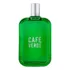 Café Verde Desodorante Colônia 100 Ml - Loccitane