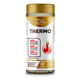 Cafeina 200mg Taurina Arginina