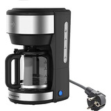 Cafeteira Westinghouse