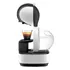Cafeteira 220v Linda Dolce Gusto Lumio Branca Top De Linha