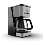 Cafeteira 40 Cafezinhos 1000w