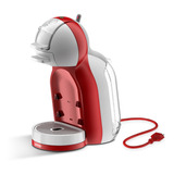 Cafeteira Automatica Dolce Gusto