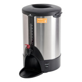 Cafeteira Automatica Maquina Cafe
