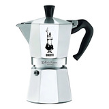 Cafeteira Bialetti Moka Express