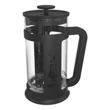 Cafeteira Bialetti Prensa Francesa