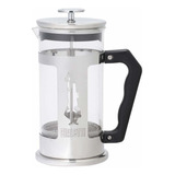 Cafeteira Bialetti Preziosa 8