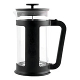 Cafeteira Bialetti Smart 3