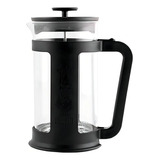 Cafeteira Bialetti Smart 3