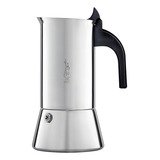 Cafeteira Bialetti Venus 4