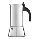 Cafeteira Bialetti Venus 6