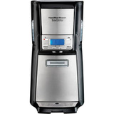 Cafeteira Brewstation Elite Hamilton
