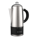 Cafeteira Cadence 1 5