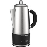 Cafeteira Cadence Gran Italiana