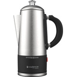 Cafeteira Cadence Italiana Gran