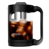Cafeteira Cold Brew Infusor