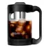Cafeteira Cold Brew Infusor Café Chá Gelado Biscuitt 1 5l