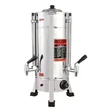 Cafeteira Comercial Industrial 6