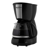 Cafeteira Cp15 Inox 15
