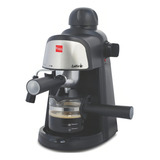 Cafeteira Cuori Latte Cuo4085