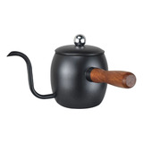 Cafeteira De Aco Inoxidavel