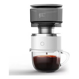 Cafeteira De Cafe Expresso