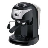 Cafeteira De longhi Ec